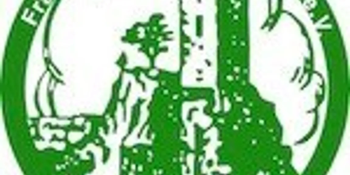 Fränkische-Schweiz-Verein Muggendorf
