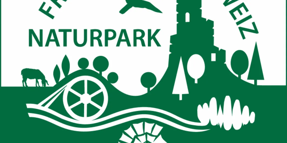 Naturpark Frankenjura