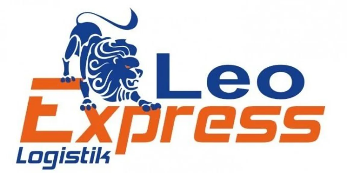 Leo Express Logistik