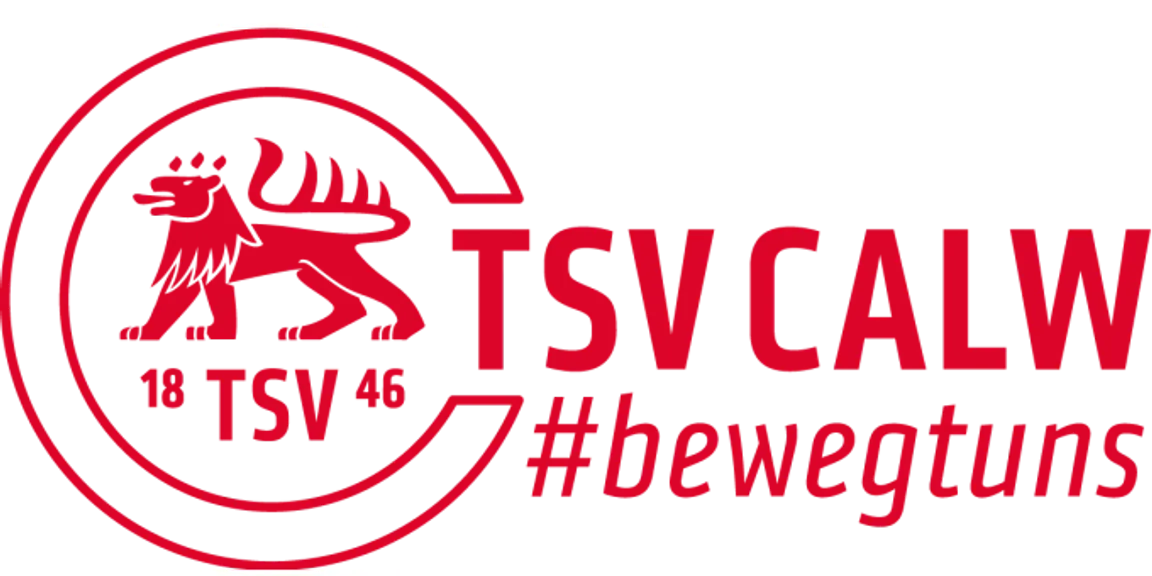 TSV Calw v. 1846 e.V.