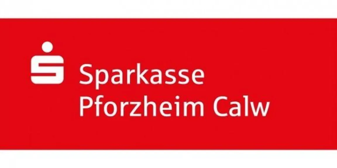 Kreissparkasse Pforzheim Calw