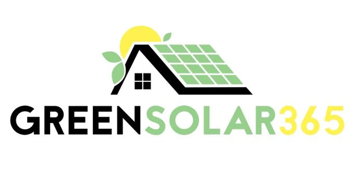 Greensolar365