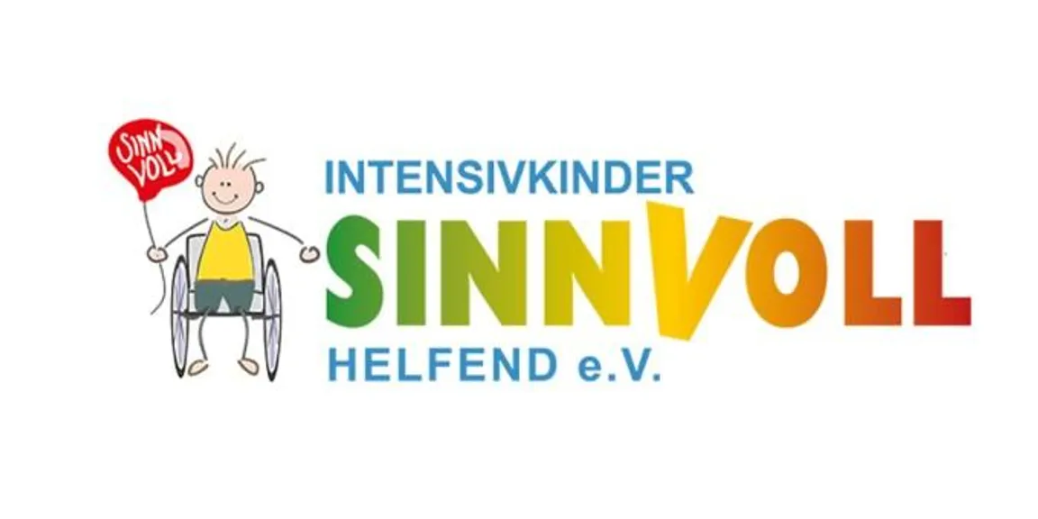 INTENSIVKINDER SINNVOLL HELFEND E.V.
