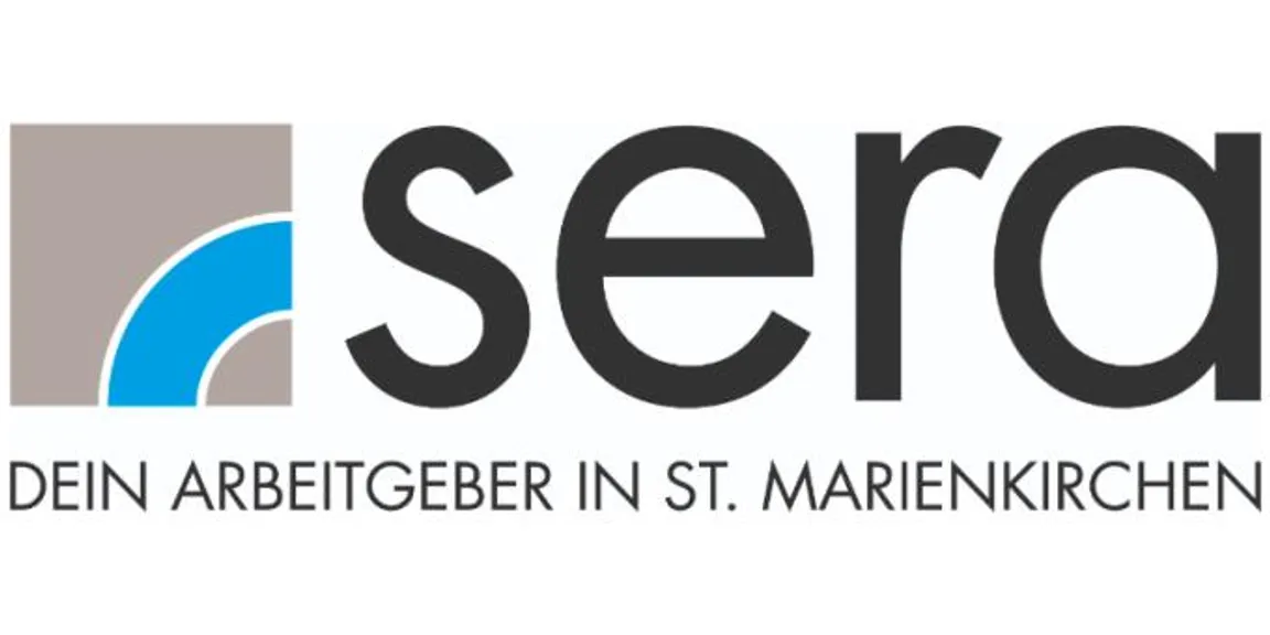 sera