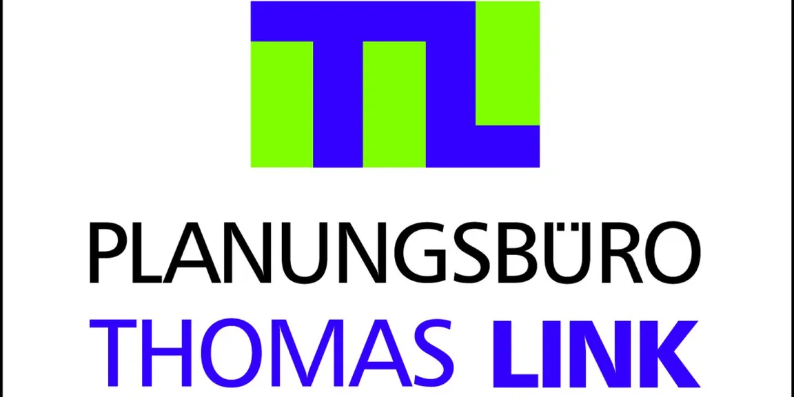 Planungsbüro Link