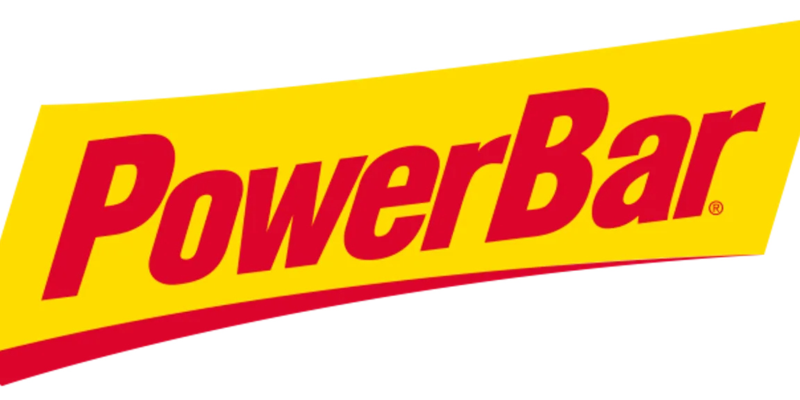 Powerbar