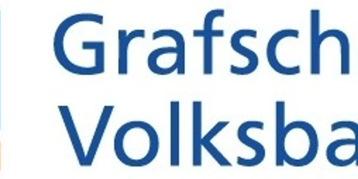 Grafschafter Volksbank eG