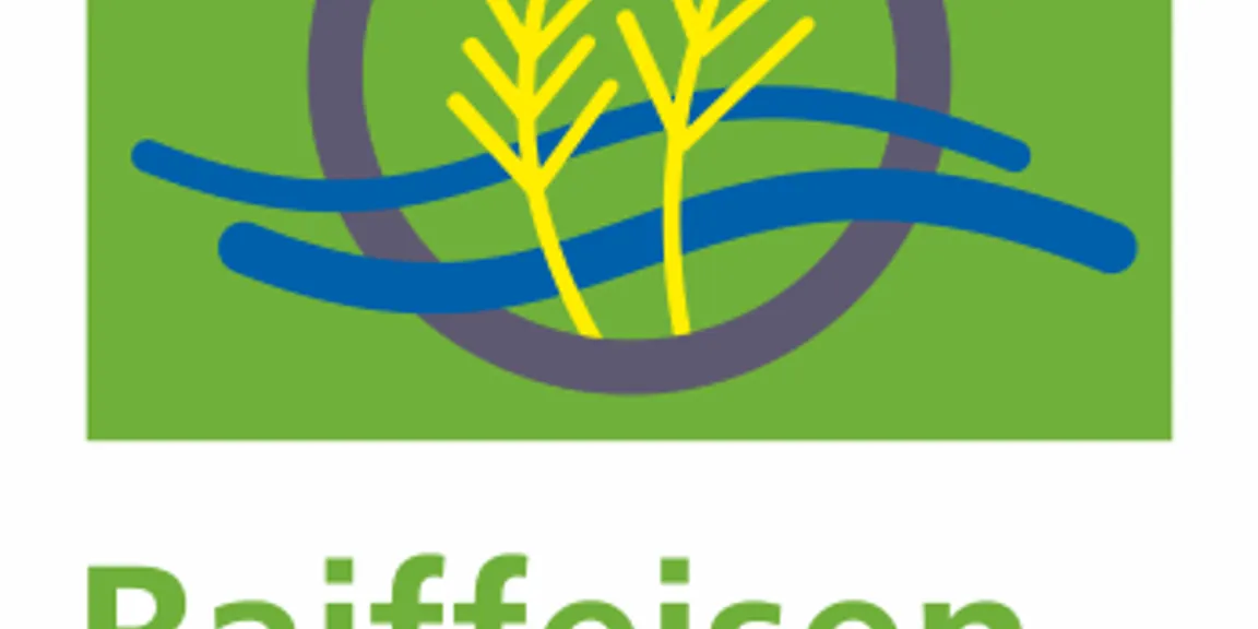 Raiffeisen Ems-Vechte eG
