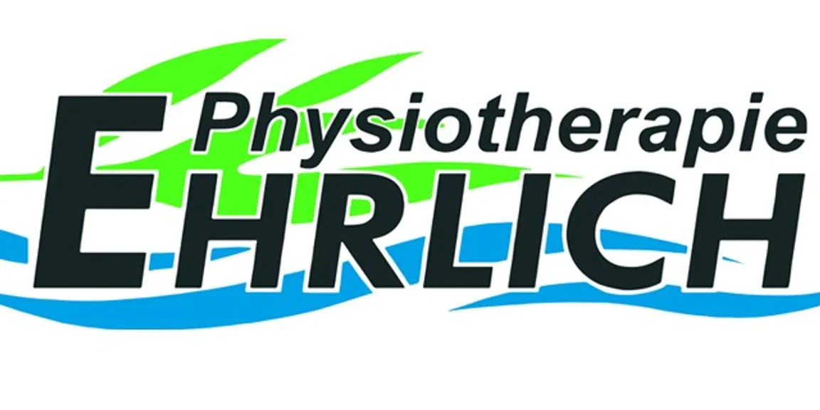 Physiotherapie Ehrlich Hutthurm