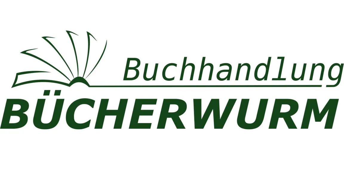 Buchhandlung Bücherwurm Grimma