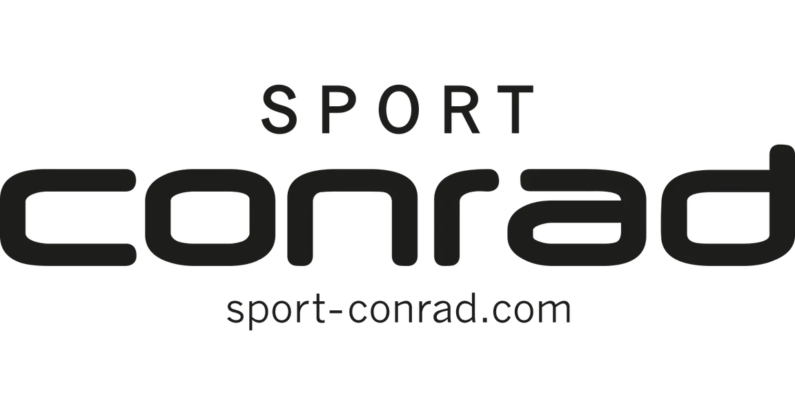 Sport Conrad GmbH