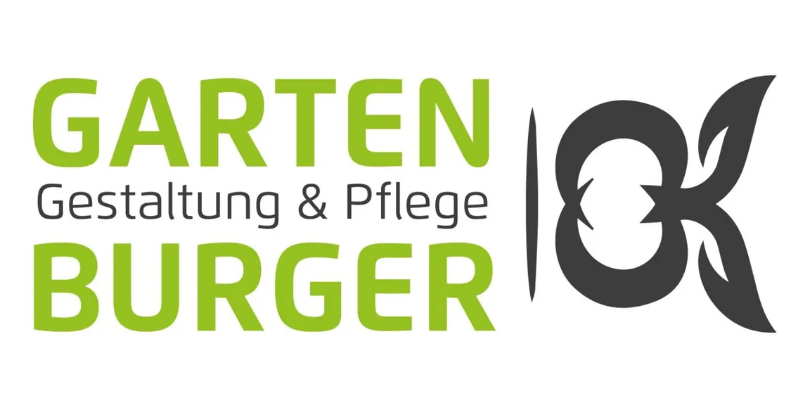 Garten Burger