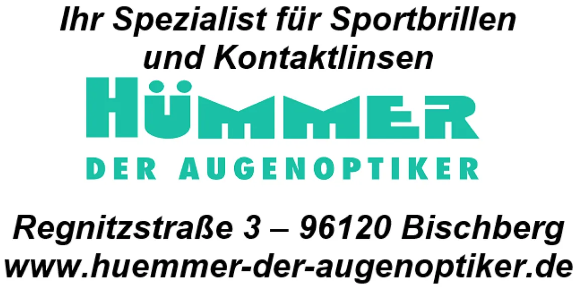 Optik-Hümmer