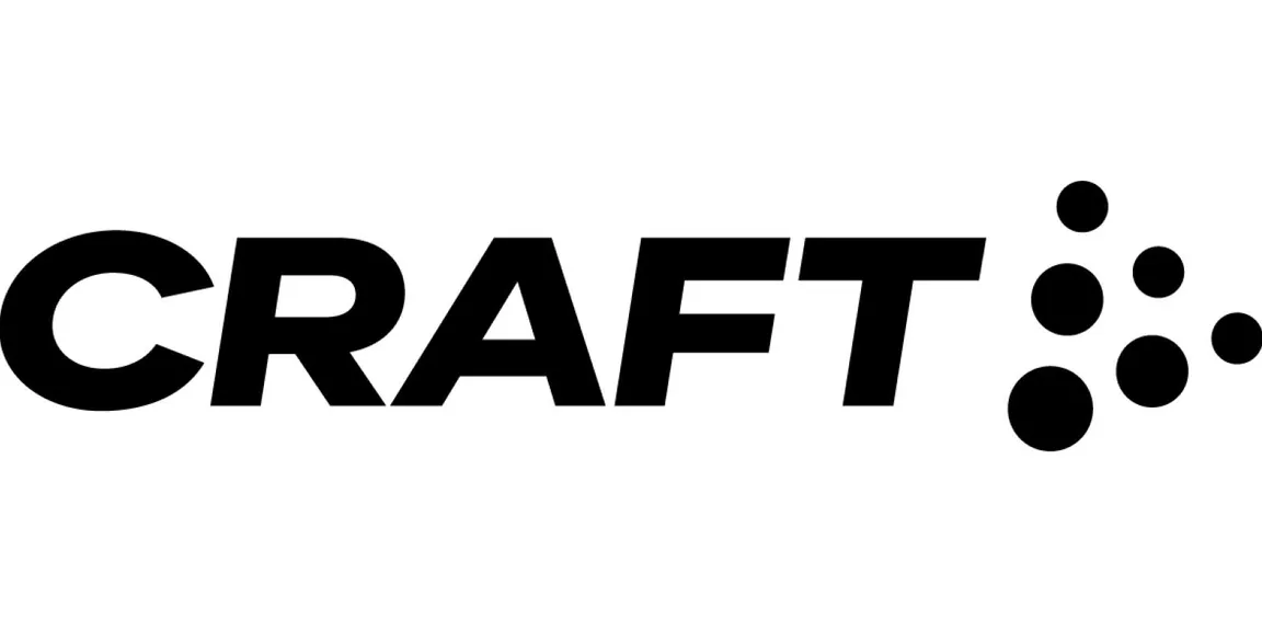 Craft