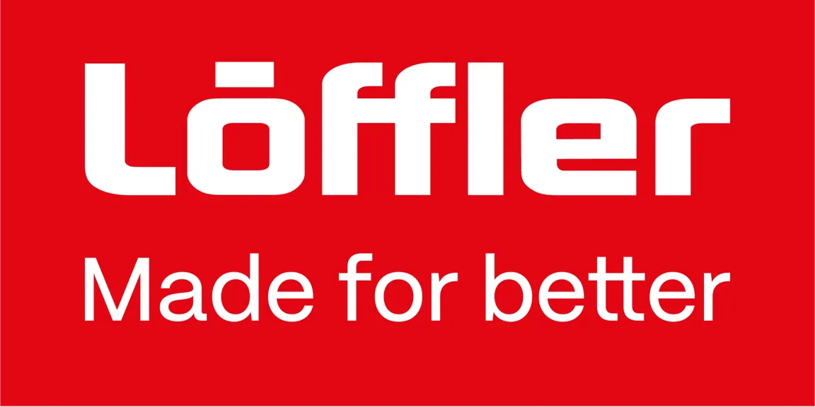 Löffler