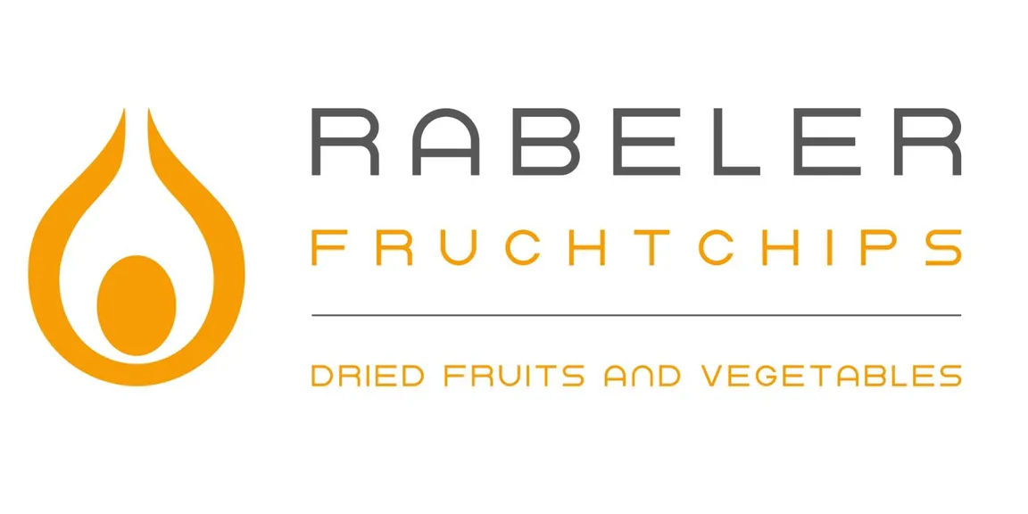 Rabeler Fruchtchips GmbH