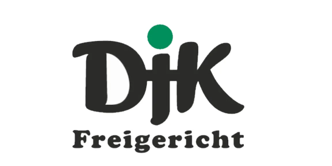 DJK Freigericht