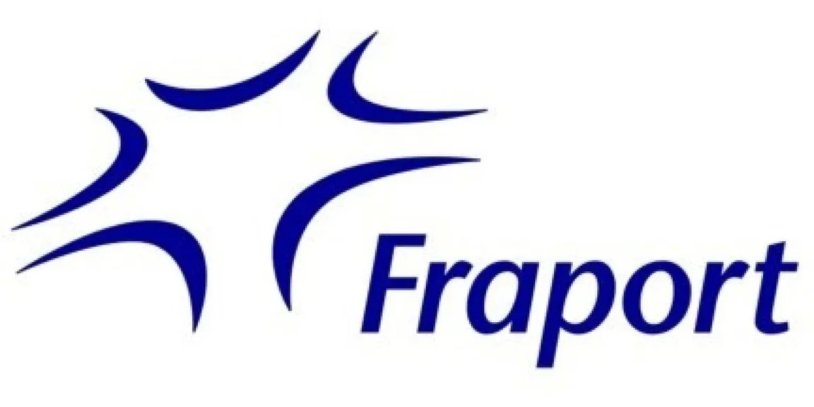 Fraport