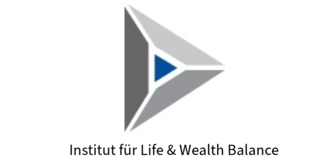 Institut LWB