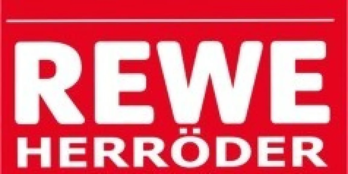 Rewe
