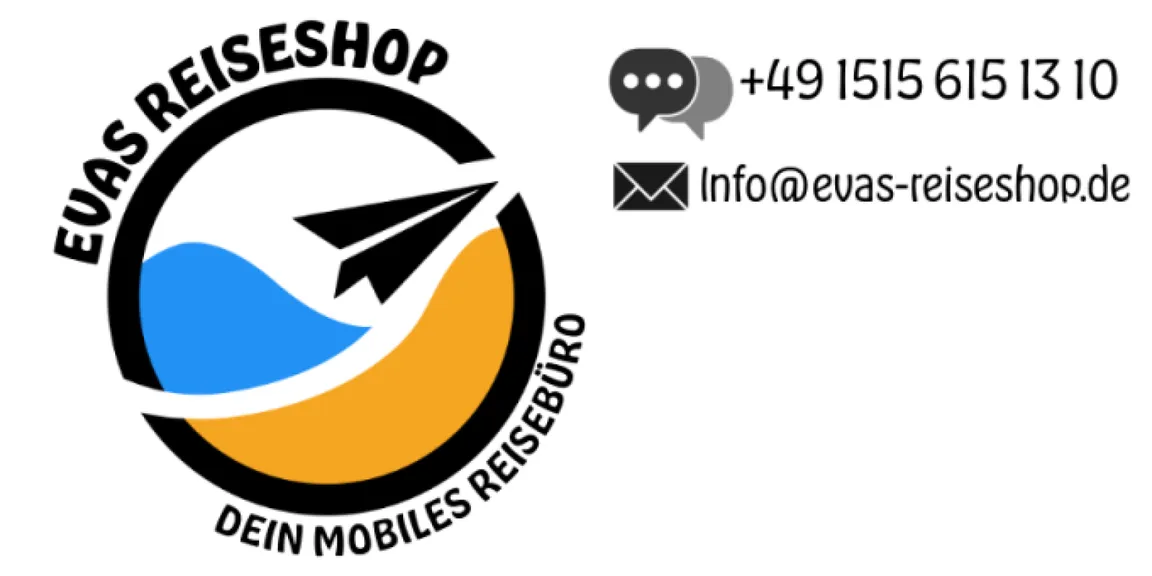 Evas-Reiseshop