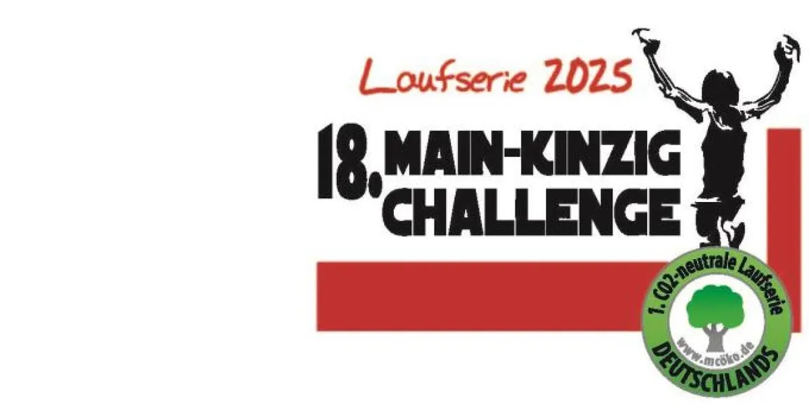 Main-Kinzig Challenge 2025