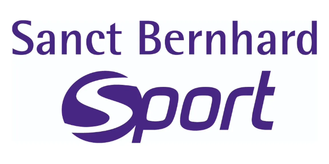 Sanct Bernhard Sport