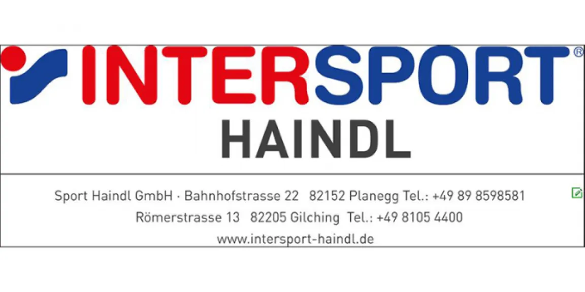INTERSPORT Haindl