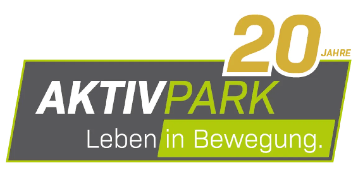 Aktivpark Gilching