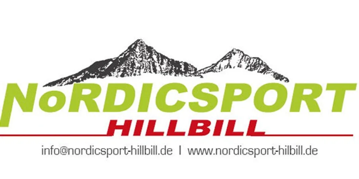NORDICSPORT HILL BILL, Hauzenberg