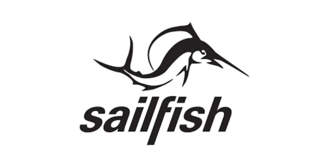 sailfish