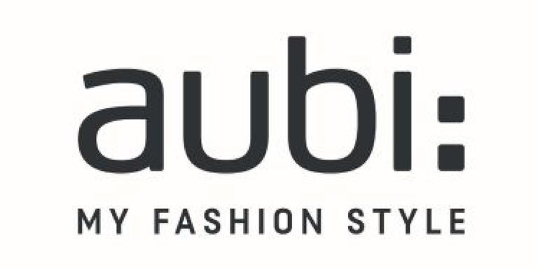 aubi: My Fashion Style