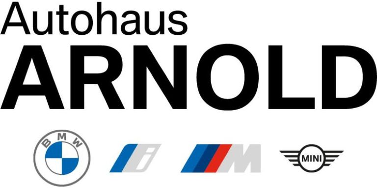 Autohaus Arnold Home of BMW