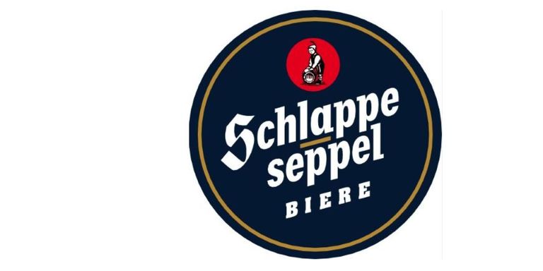 Eder & Heylands Brauerei