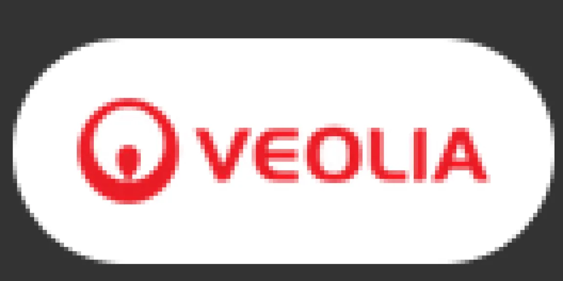 Veolia