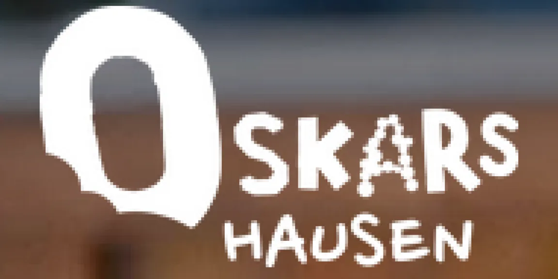 Oskarshausen