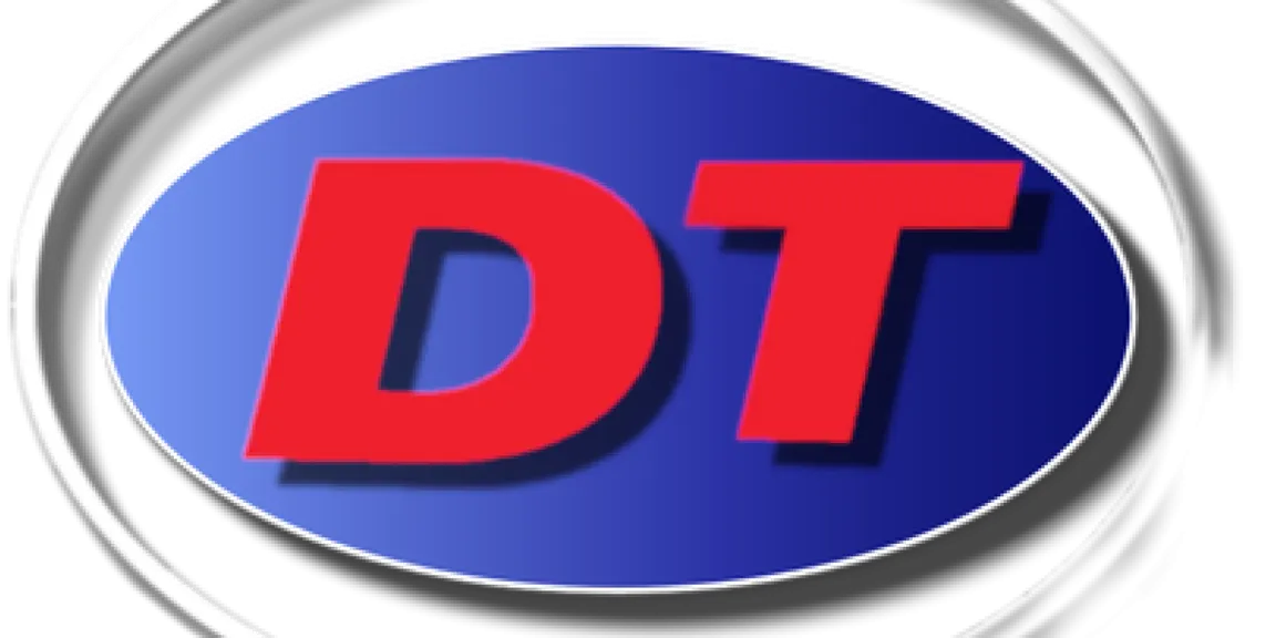Tankstelle Dietel Grimma
