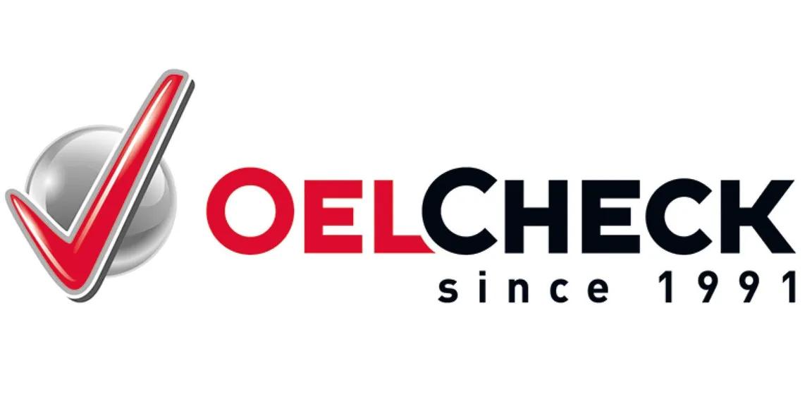 OELCHECK GmbH