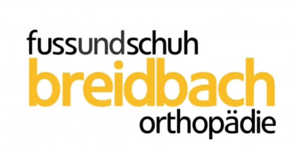 Fuß und Schuh Breidbach Orthopädie GmbH & Co.KG