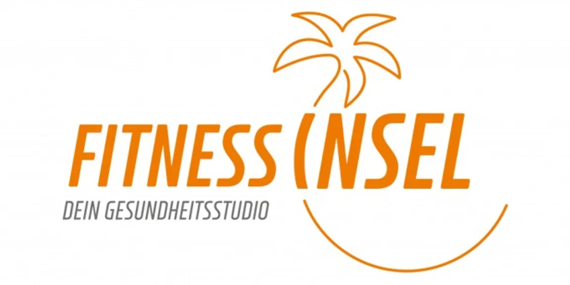 Fitness- und Freizeit Insel
