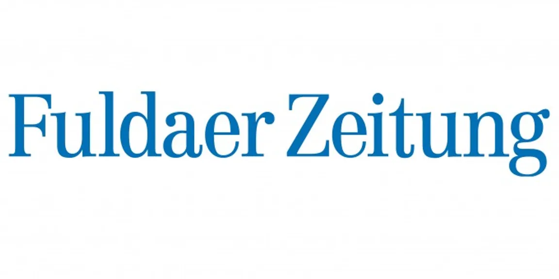 Verlag Parzeller GmbH & Co. KG