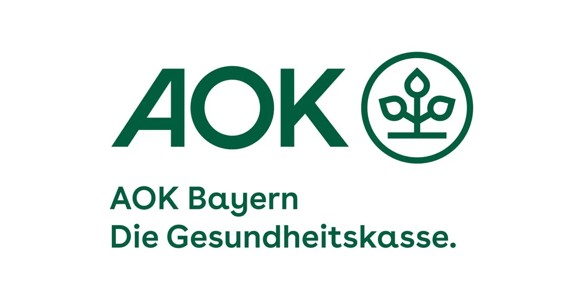 AOK Bayern