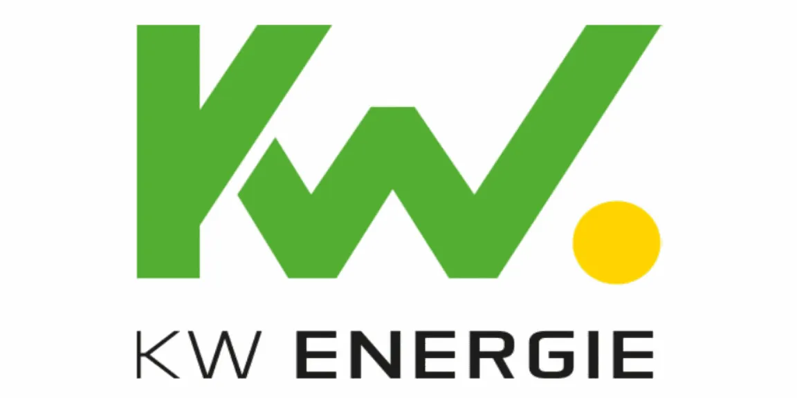 KW ENERGIE