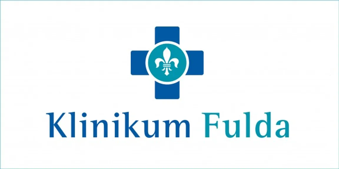 Klinikum Fulda gAG