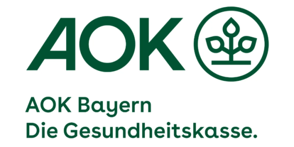 AOK Bayern