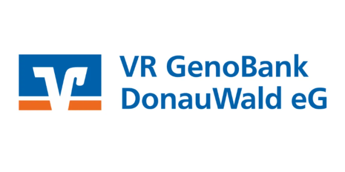 VR GenoBank DonauWald