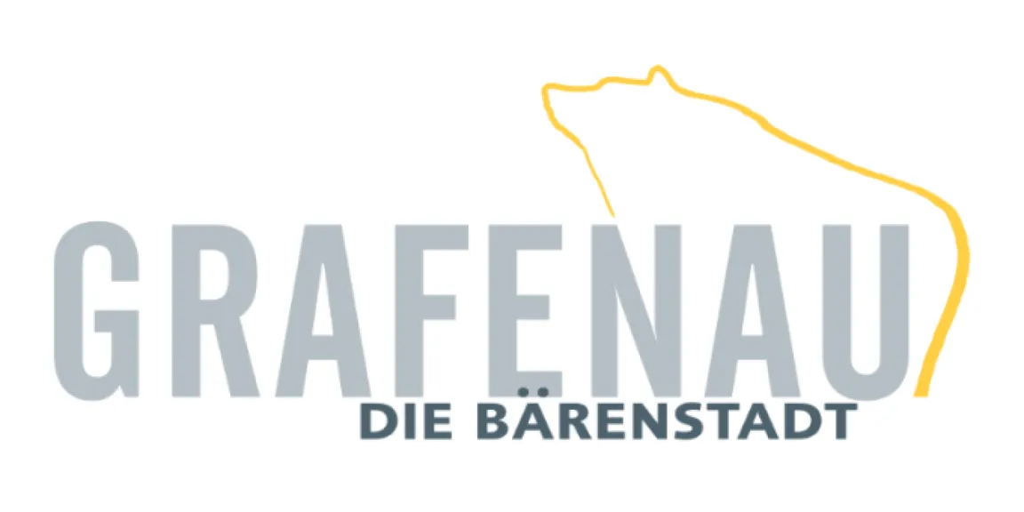 Grafenau - Die Bärenstadt