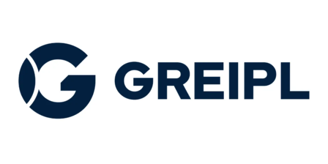 GREIPL Group