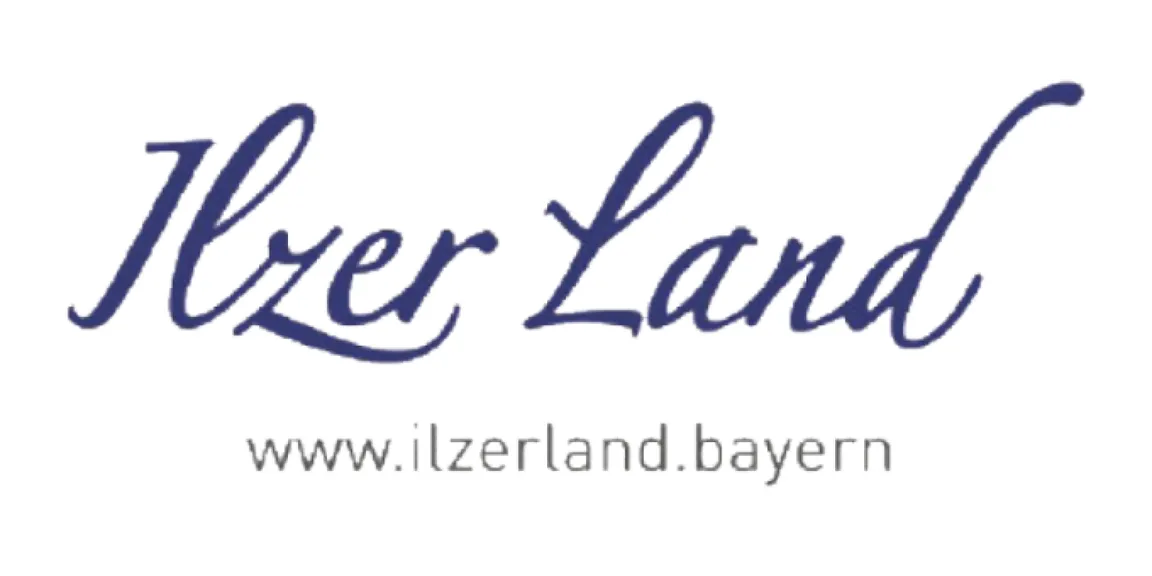 Ilzer Land