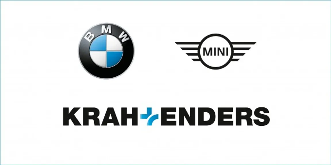 Autohaus Fulda Krah & Enders GmbH